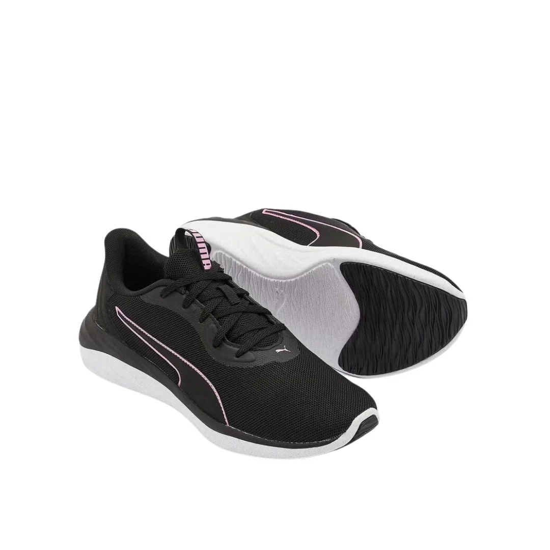 Better Foam Emerge Shoes - Image 2