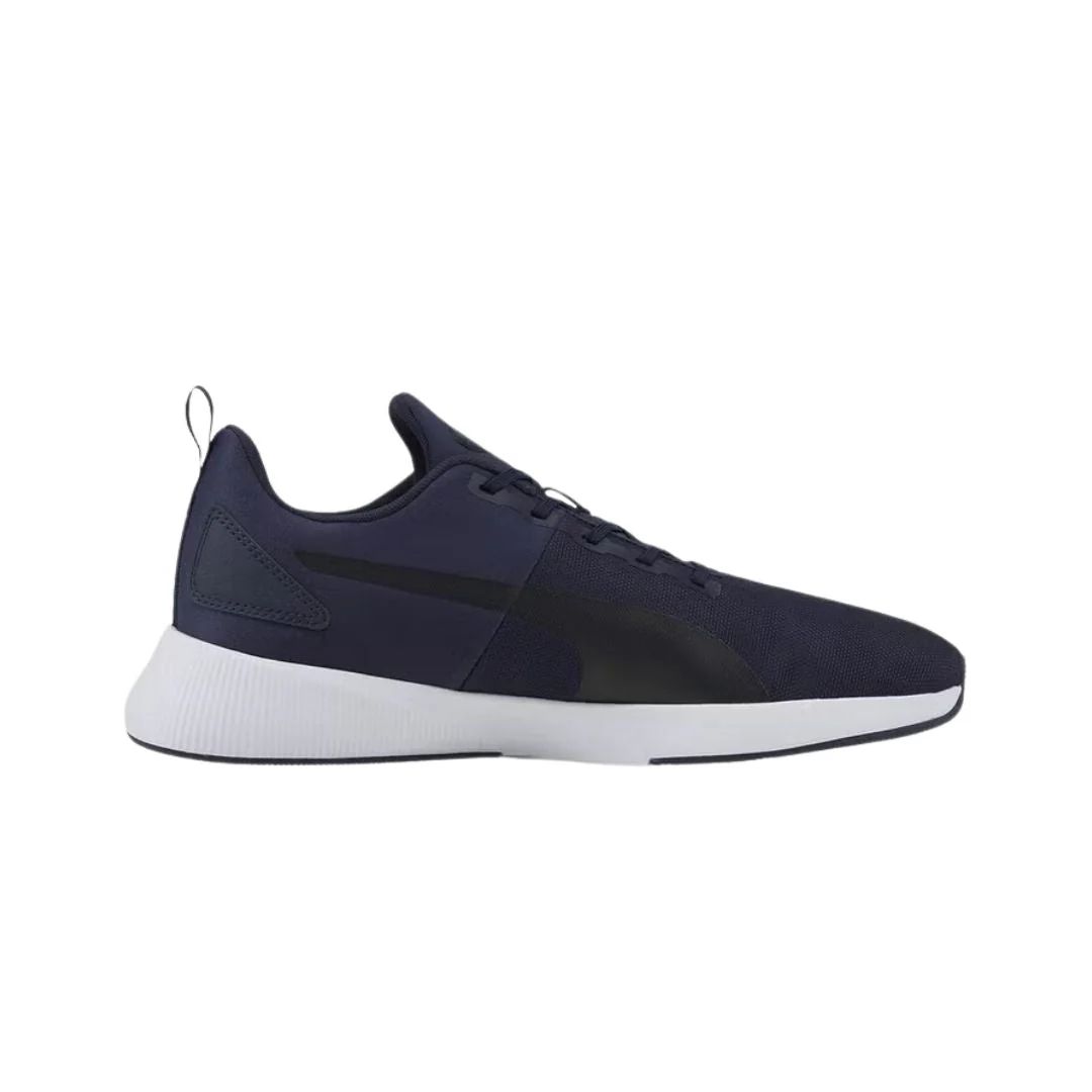 Flyer Runner Mesh Shoes