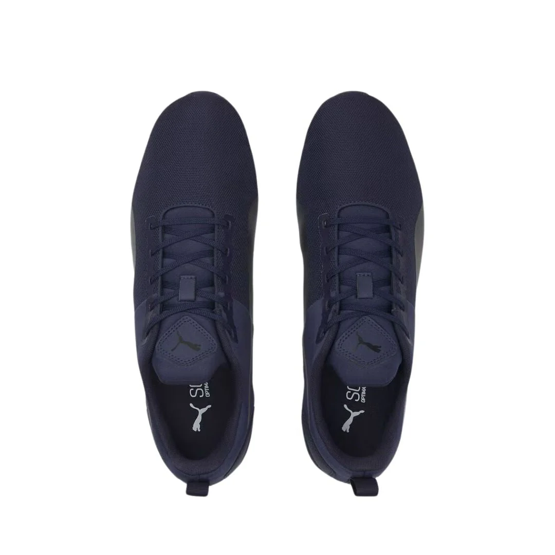 Flyer Runner Mesh Shoes - Image 3