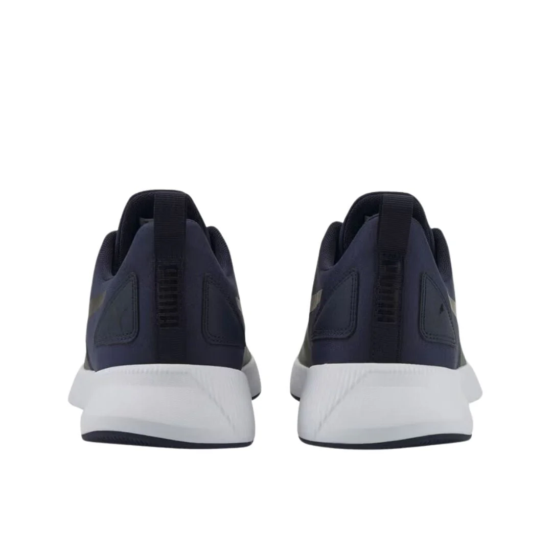 Flyer Runner Mesh Shoes - Image 4