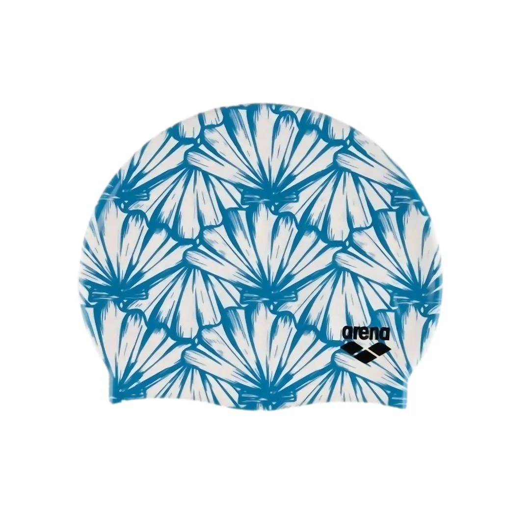 Pool Swim Caps