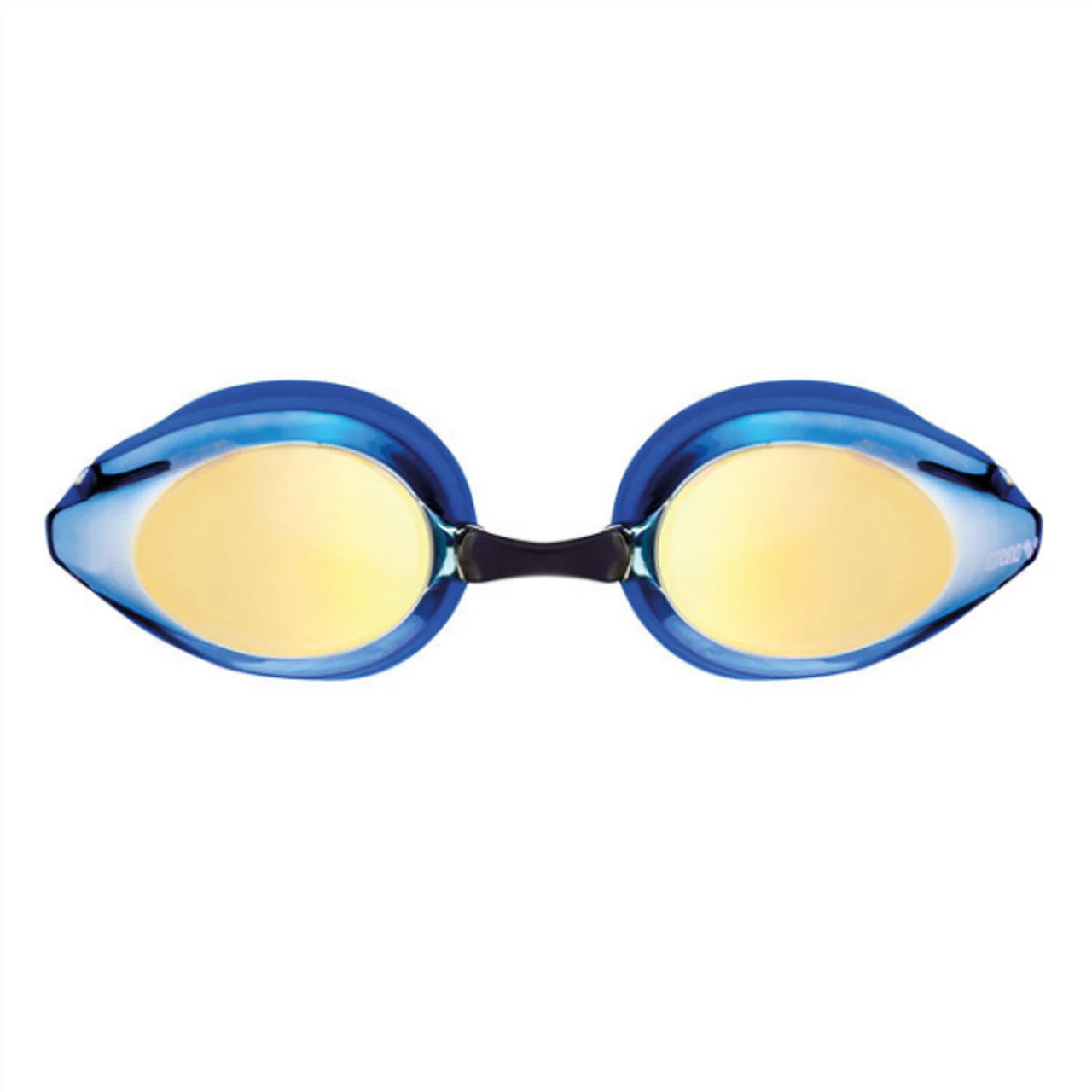 Mirror Junior Goggles - Image 2