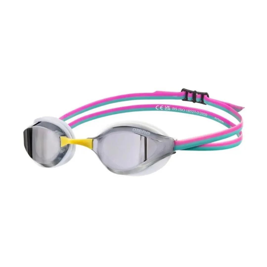 Pool Pool Goggles