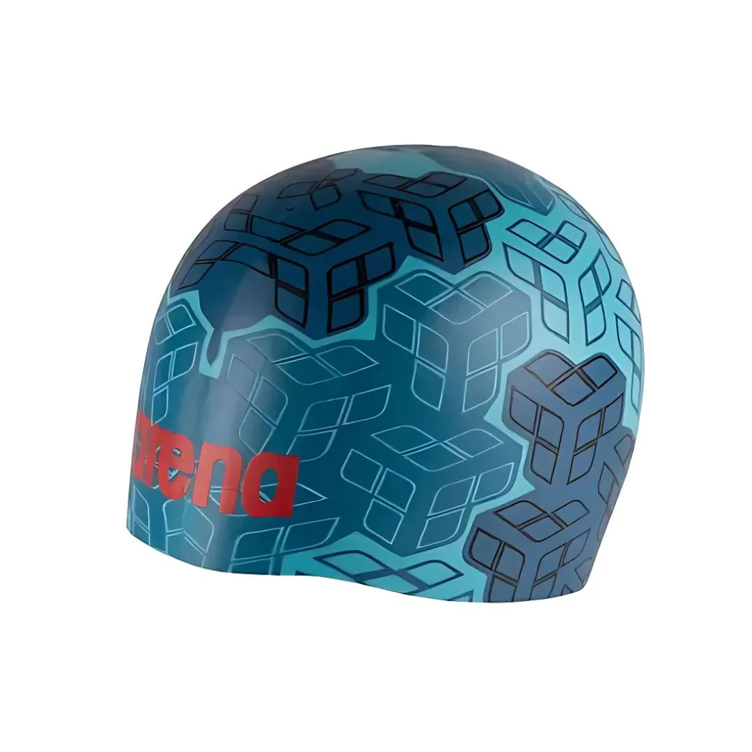 Pool Swim Caps
