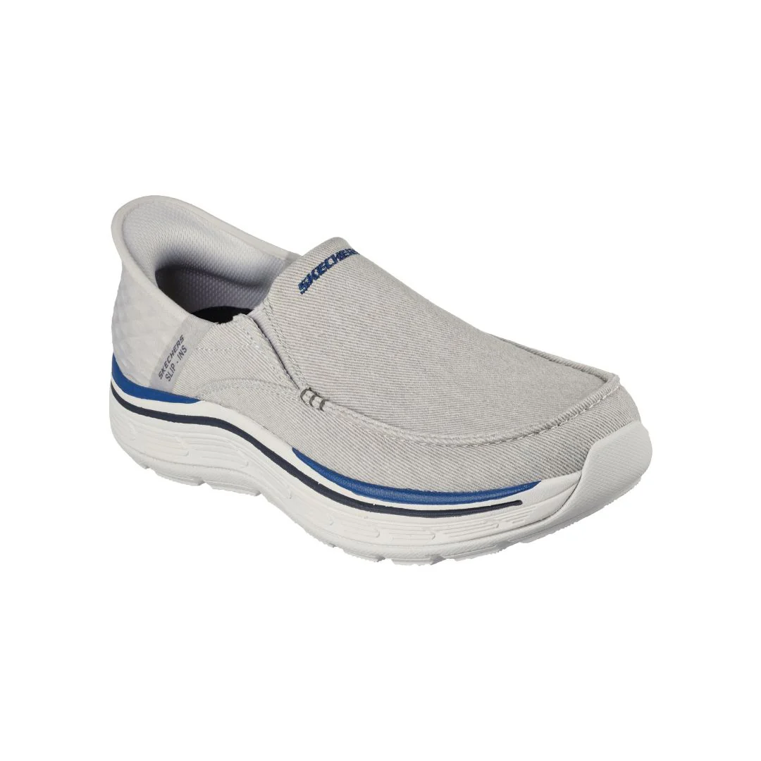 Slip-ins Remaxed - Fenick Shoes - Image 2