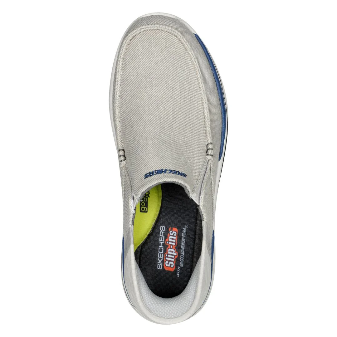 Slip-ins Remaxed - Fenick Shoes - Image 3