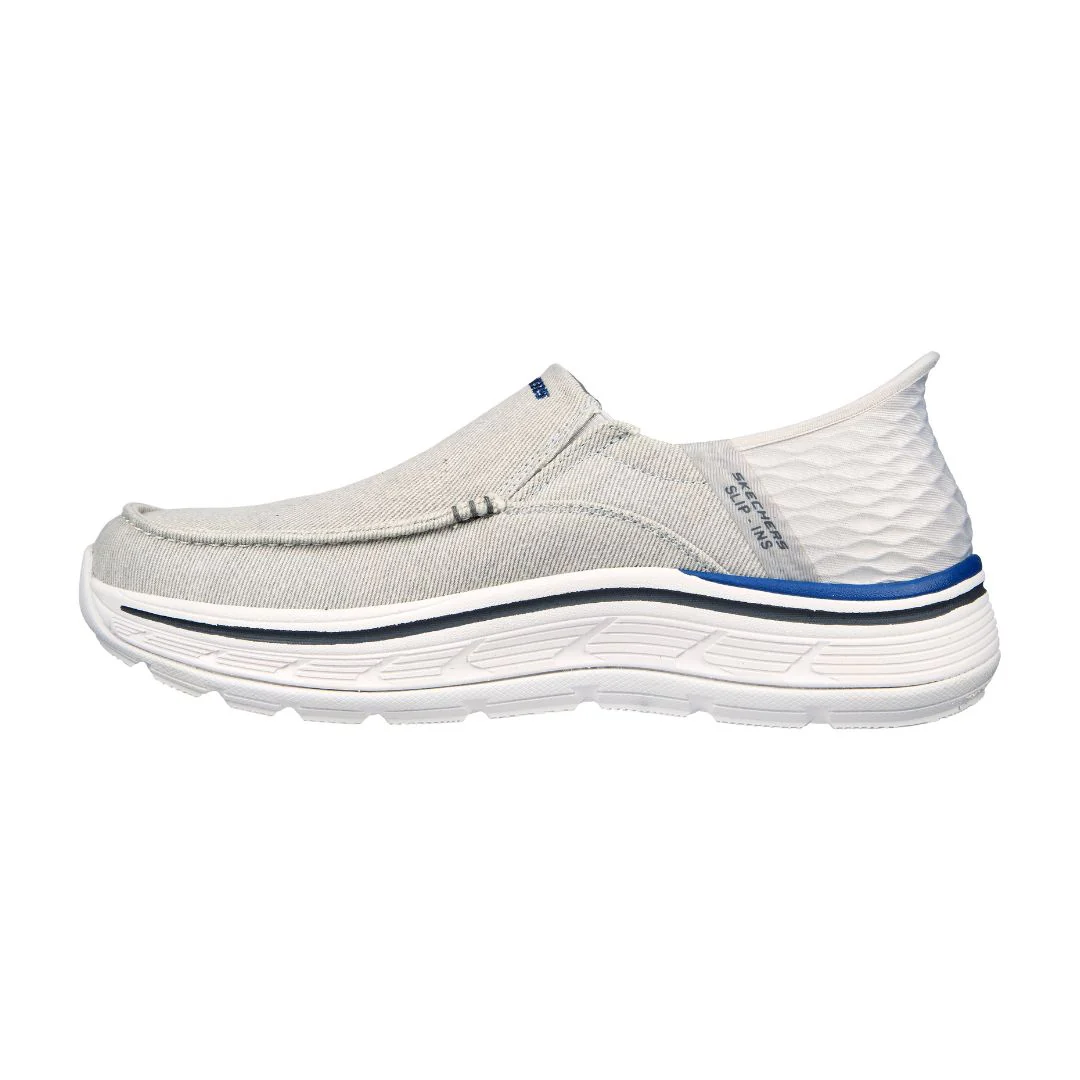 Slip-ins Remaxed - Fenick Shoes - Image 4