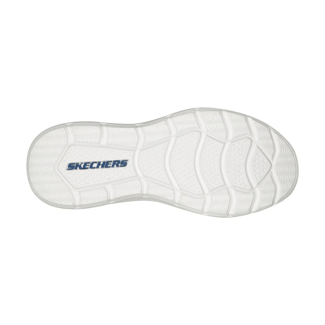 Slip-ins Remaxed - Fenick Shoes - Image 5