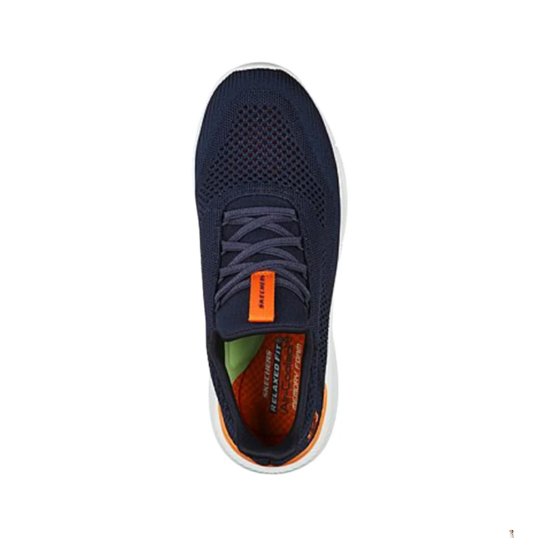 Ingram Lifestyle Shoes - Image 2