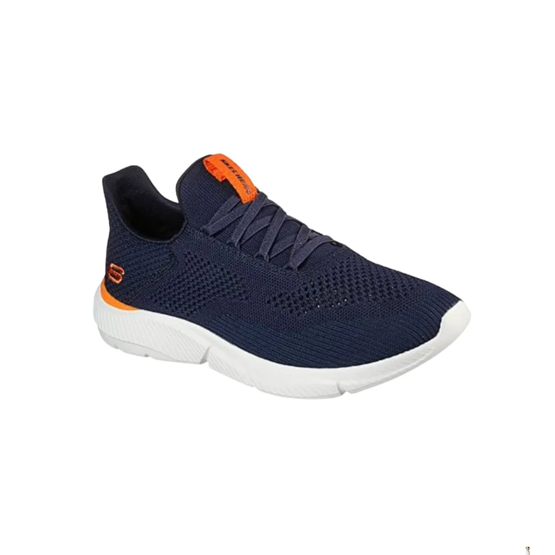 Ingram Lifestyle Shoes - Image 3