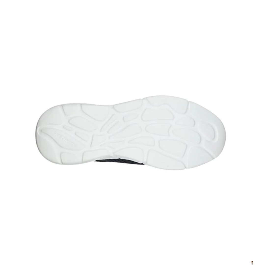 Ingram Lifestyle Shoes - Image 4