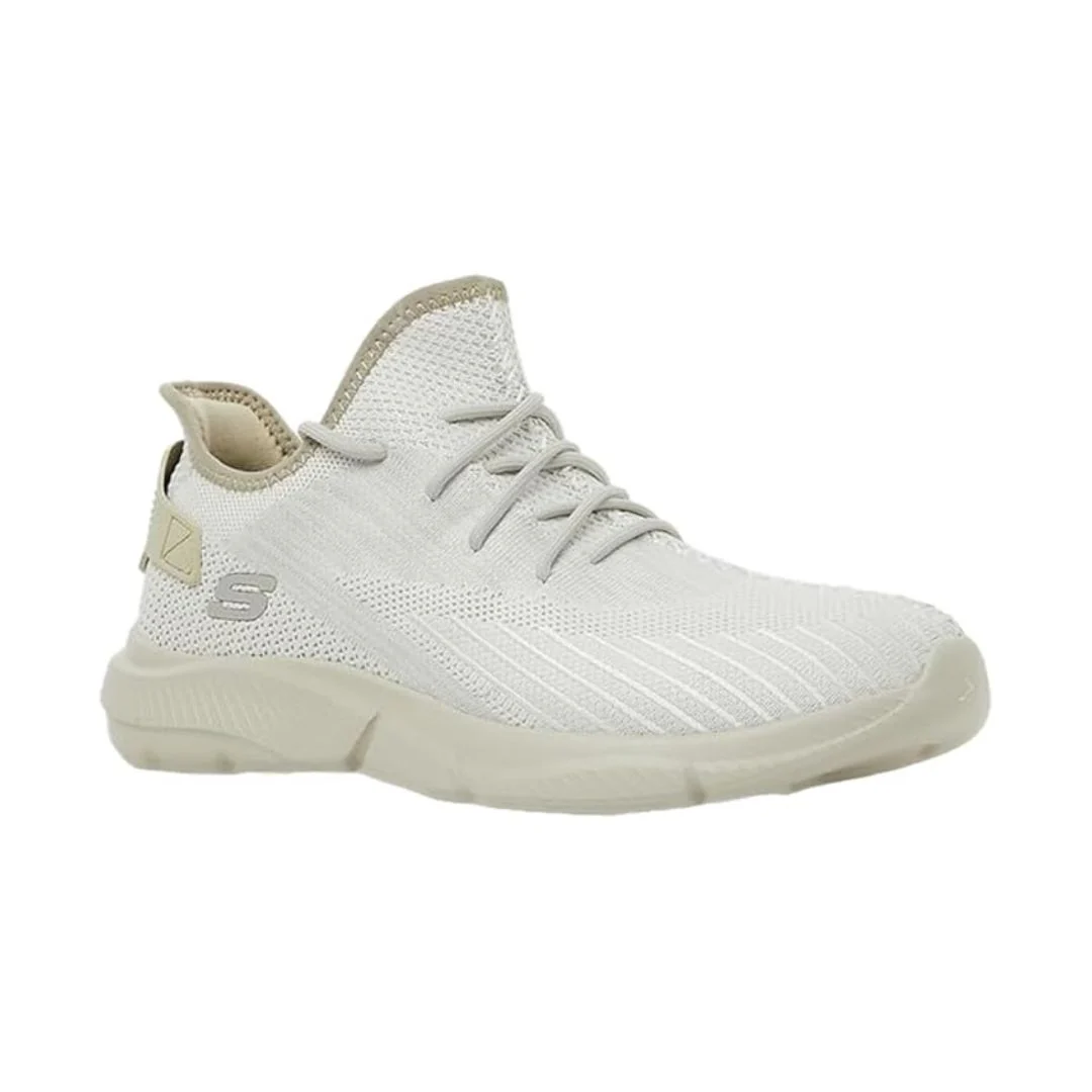 Ingram Monett Lifestyle Shoes - Image 5