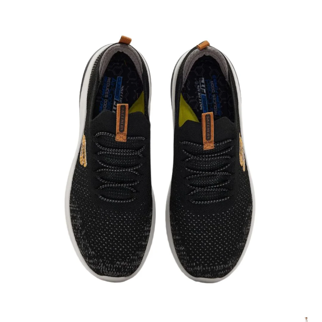 Delson 3.0 Lifestyle Shoes - Image 2