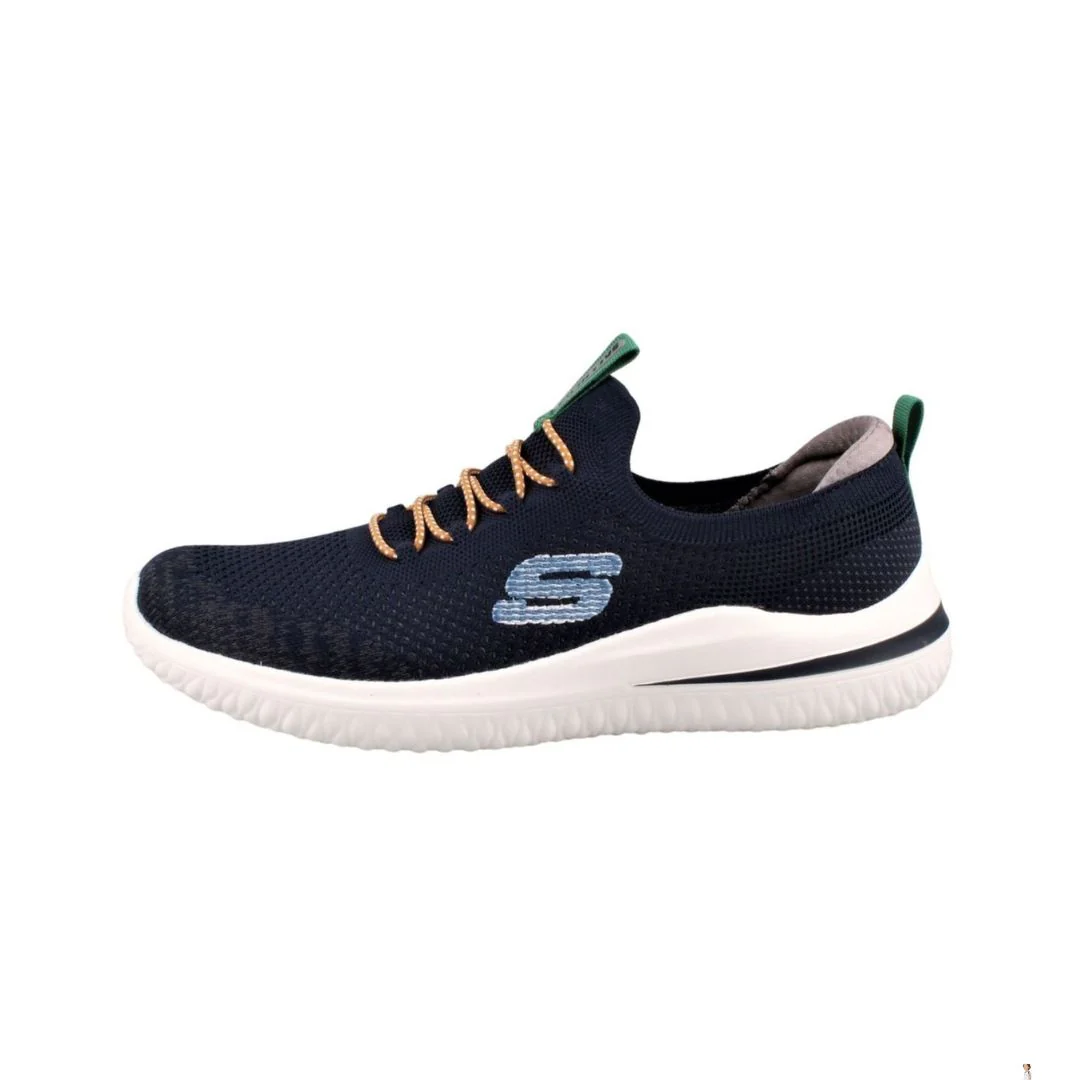 Delson 3.0 Lifestyle Shoes - Image 2