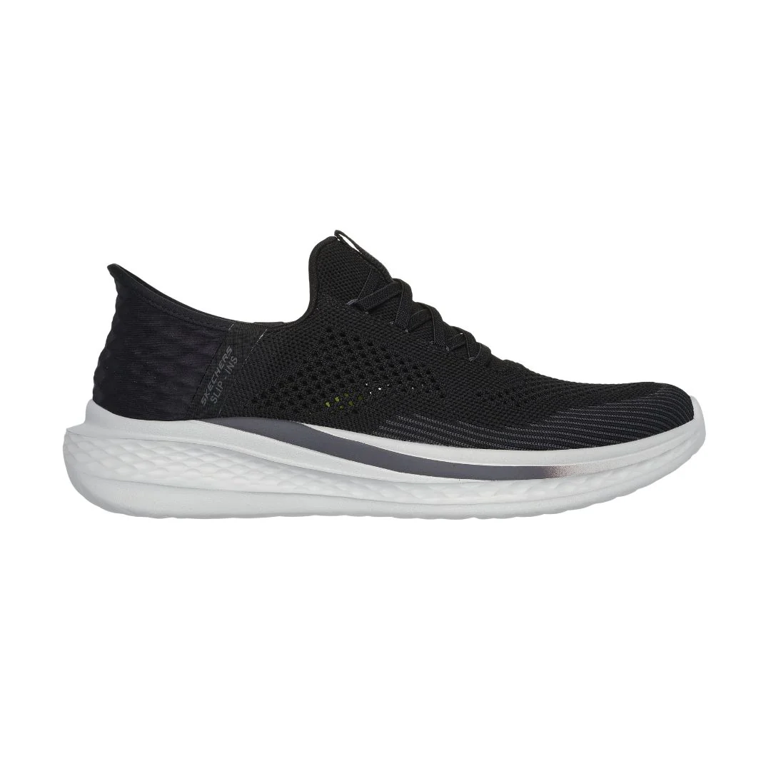 Slade - Quinto Shoes