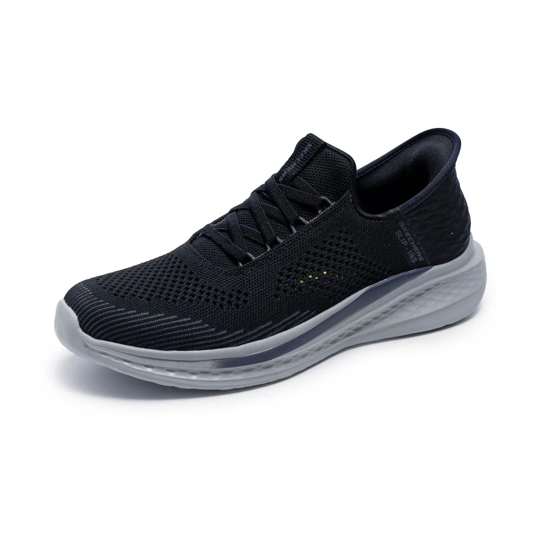 Slade - Quinto Shoes - Image 2