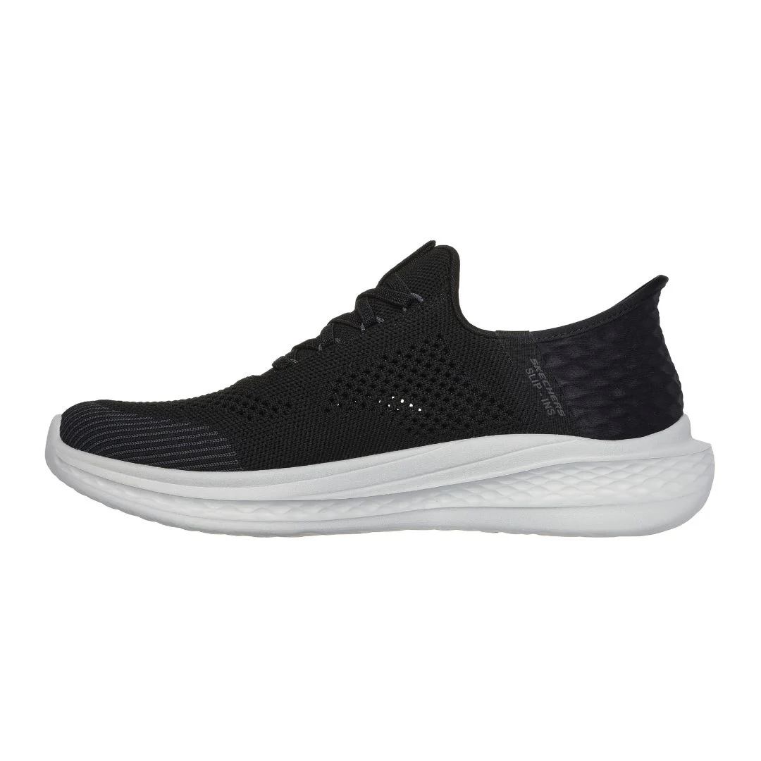Slade - Quinto Shoes - Image 3