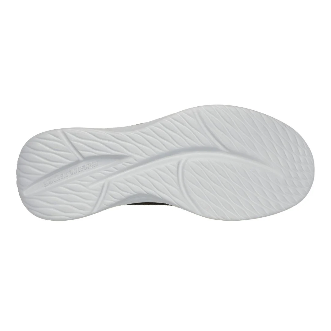 Slade - Quinto Shoes - Image 4
