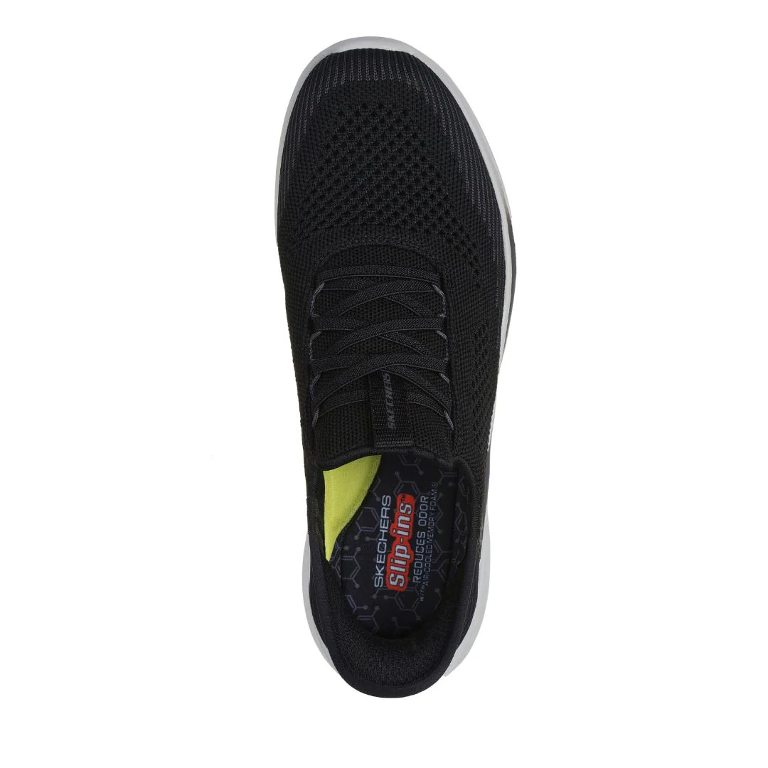 Slade - Quinto Shoes - Image 5