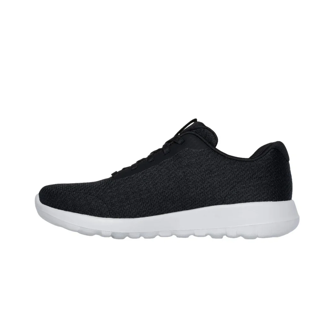 Go Walk Max Walking Shoes - Image 2