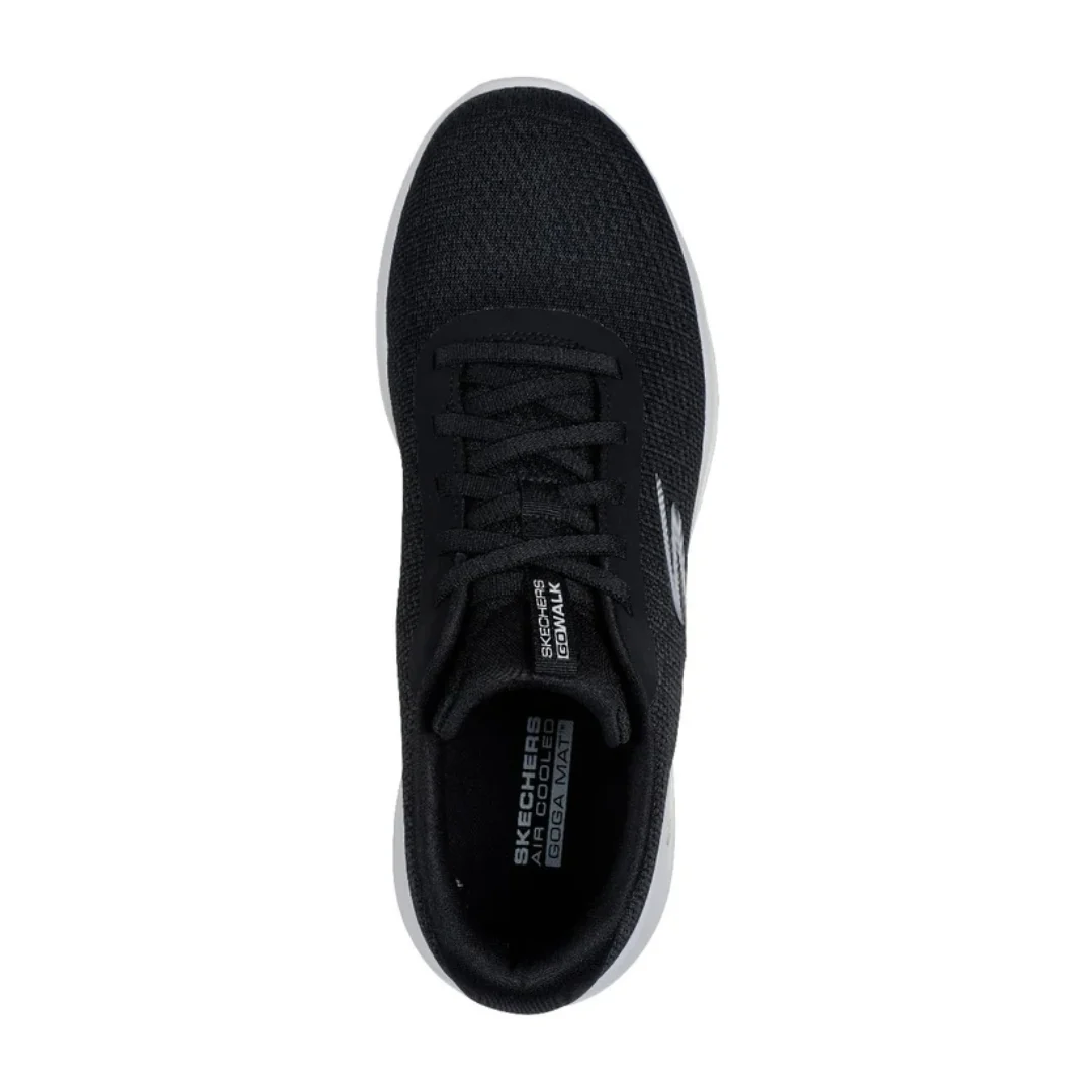 Go Walk Max Walking Shoes - Image 5