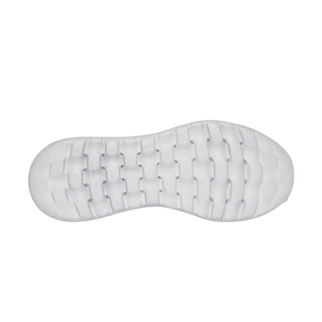 Go Walk Max Walking Shoes - Image 5