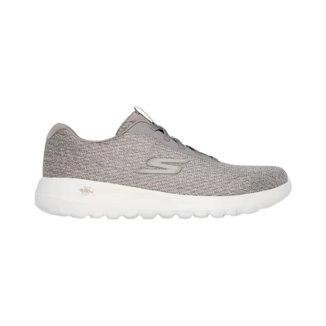 Go Walk Max Walking Shoes