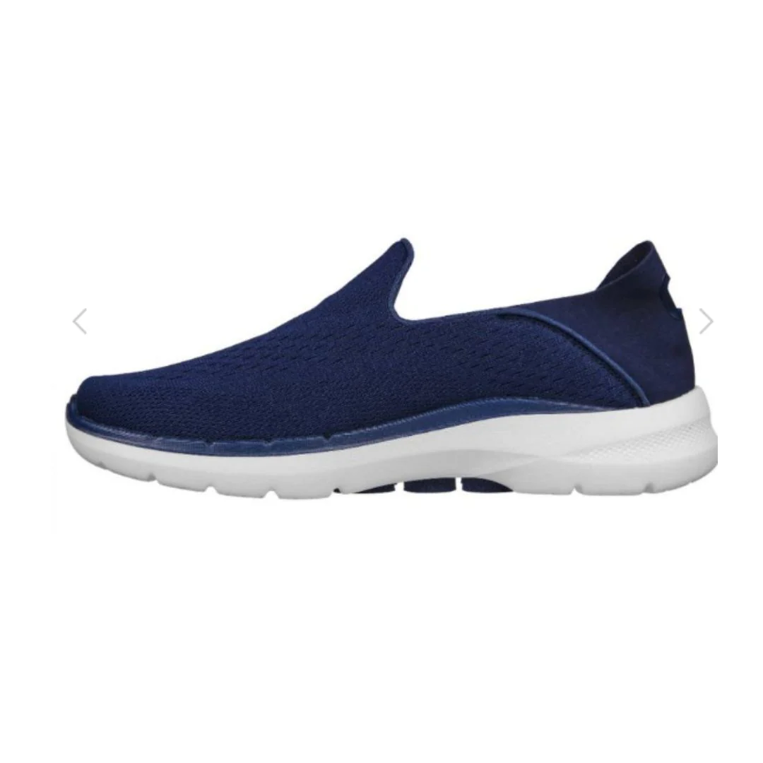 Go Walk 6 - Traverse Walking Shoes - Image 4