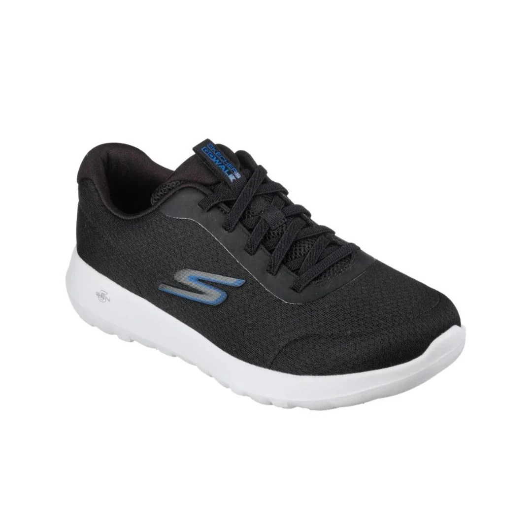 GO WALK Max - Midshore Shoes - Image 2
