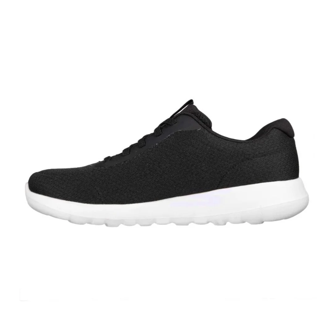 GO WALK Max - Midshore Shoes - Image 3