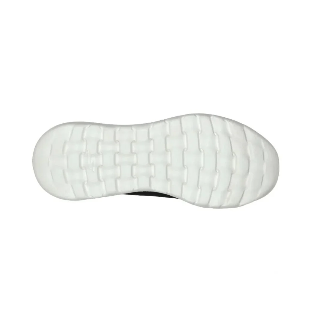 GO WALK Max - Midshore Shoes - Image 5