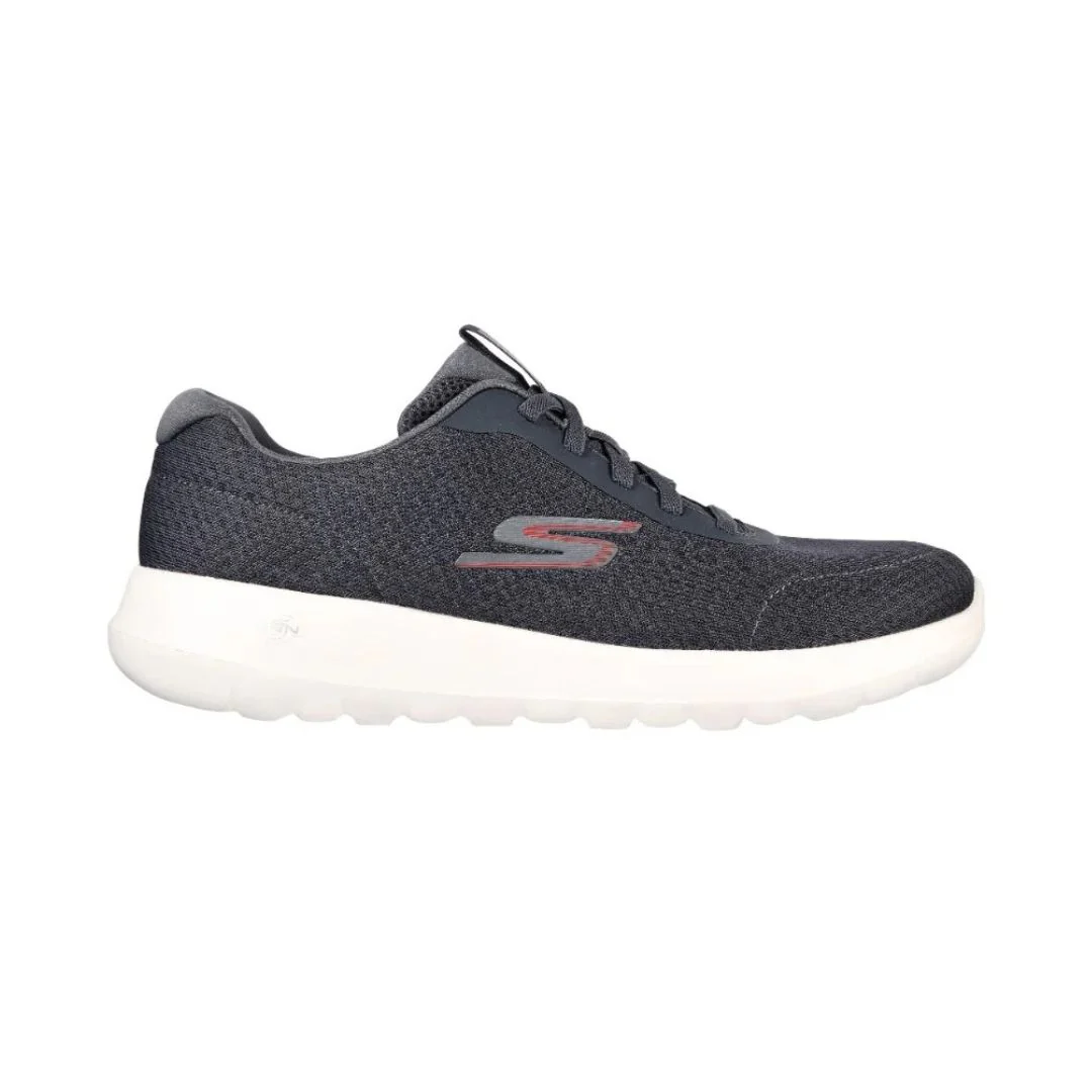 GO WALK Max - Midshore Shoes