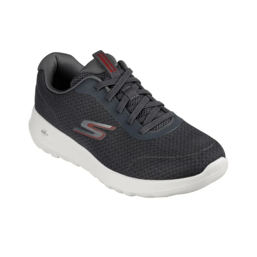 GO WALK Max - Midshore Shoes - Image 2
