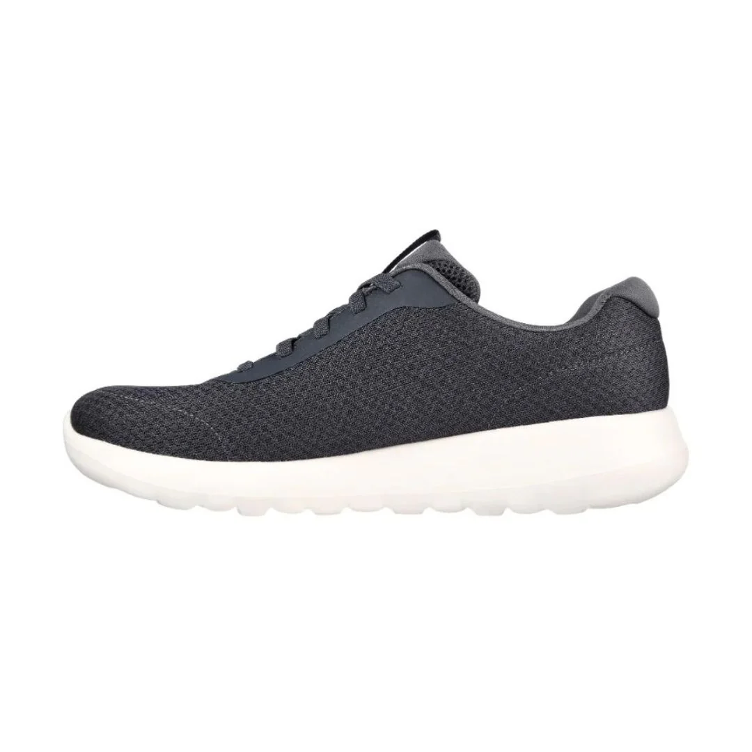 GO WALK Max - Midshore Shoes - Image 3