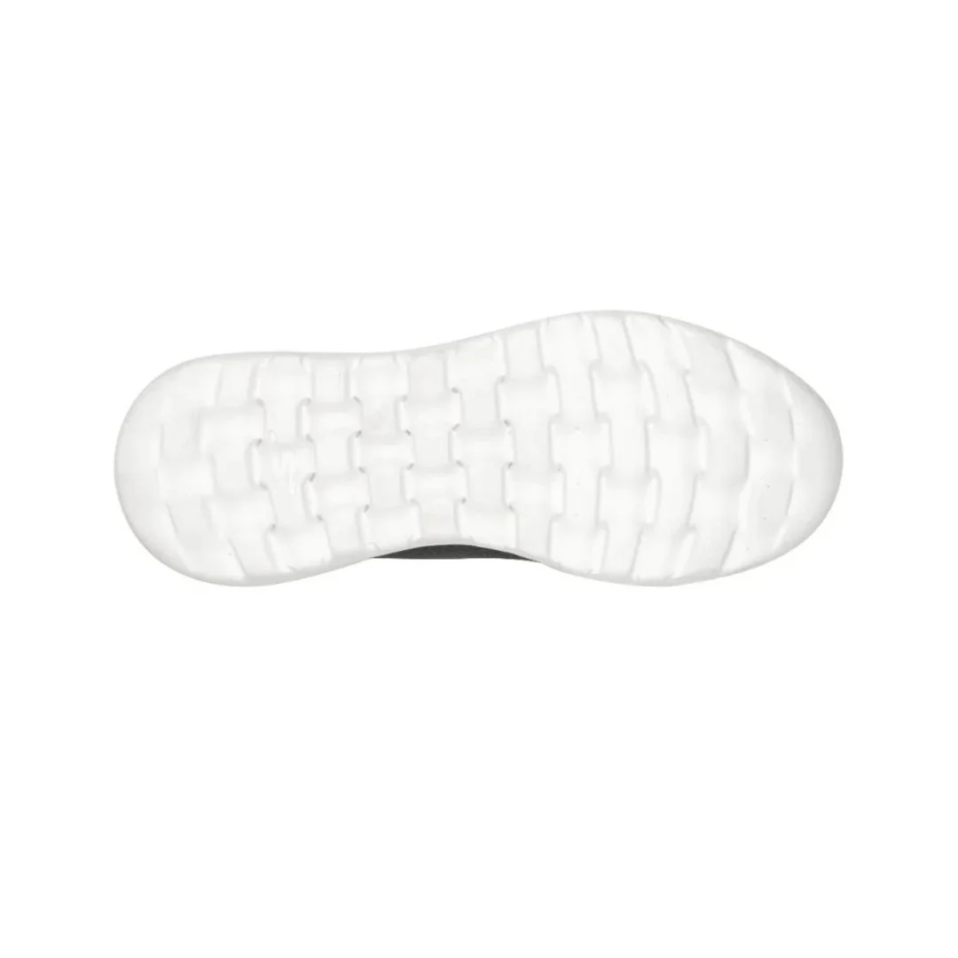 GO WALK Max - Midshore Shoes - Image 4