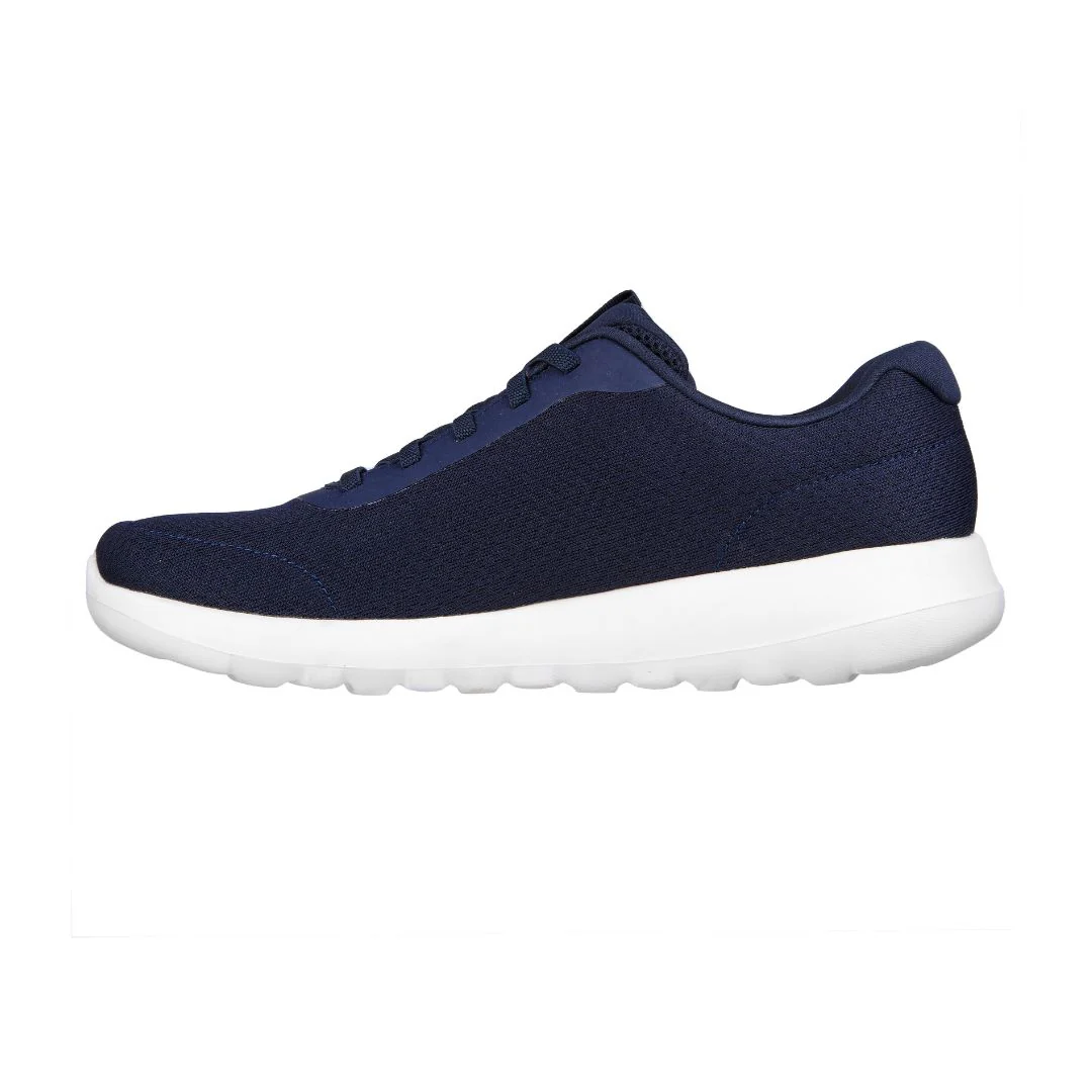 GO WALK Max - Midshore Shoes - Image 3