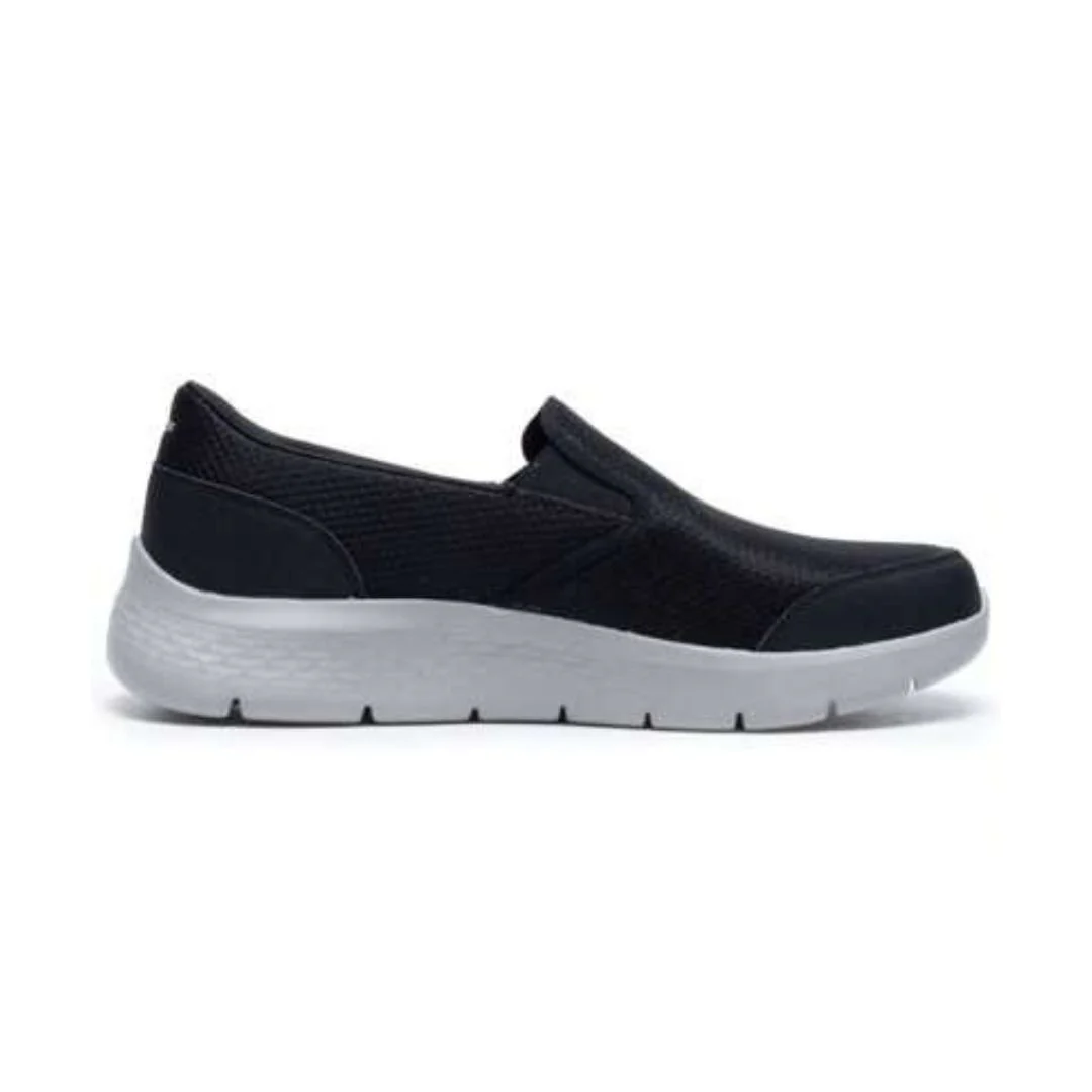 GO WALK Flex Shoes