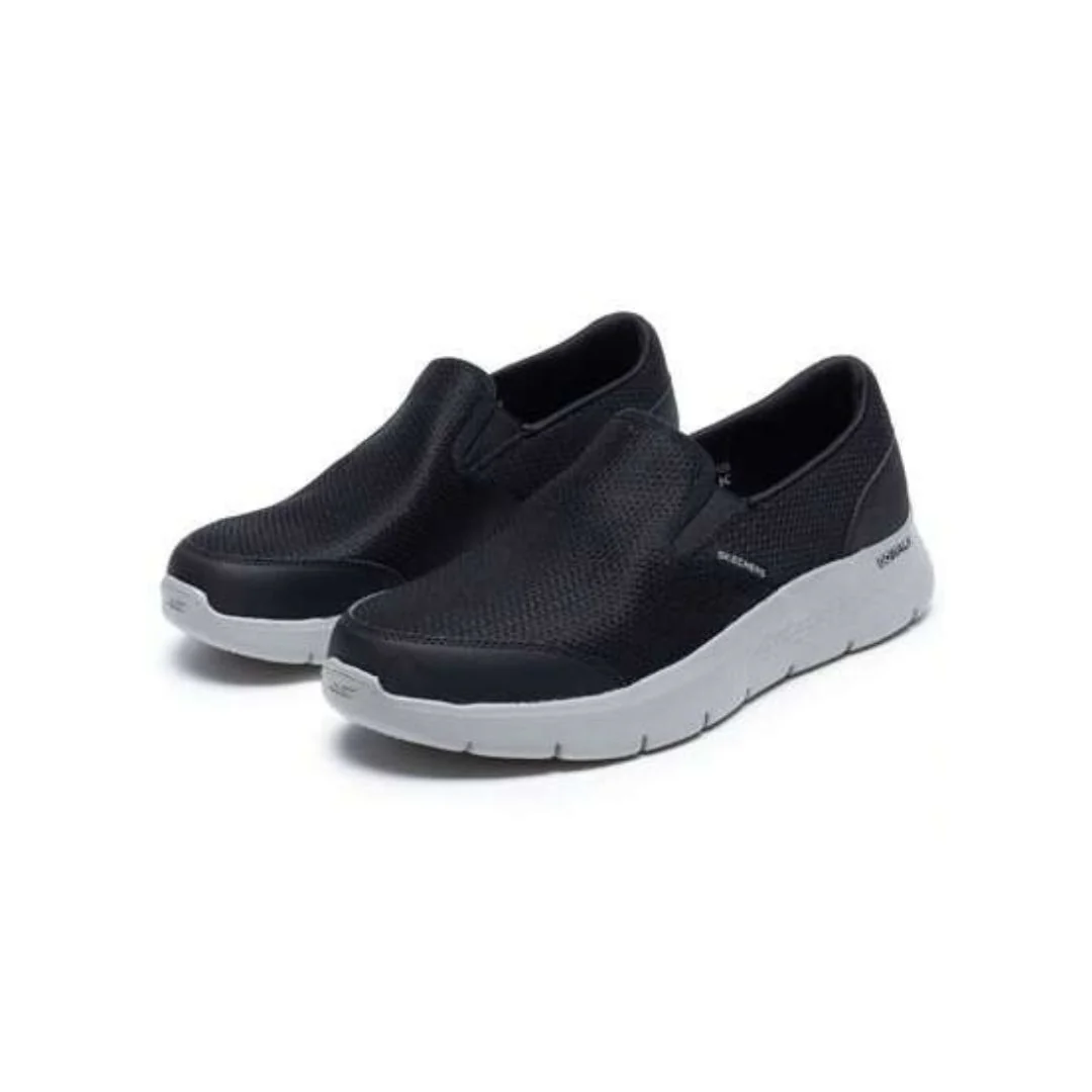 GO WALK Flex Shoes - Image 2