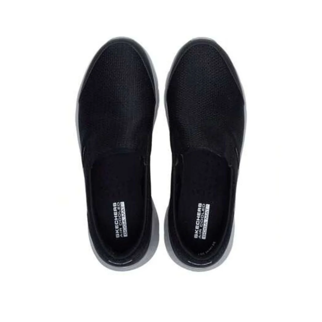 GO WALK Flex Shoes - Image 3