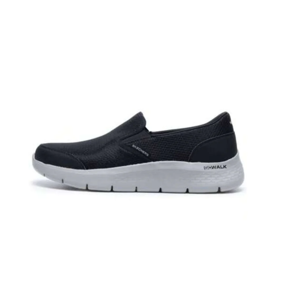 GO WALK Flex Shoes - Image 4