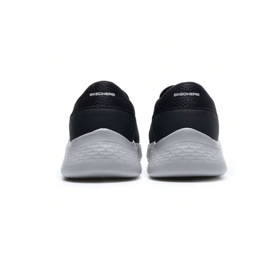 GO WALK Flex Shoes - Image 5