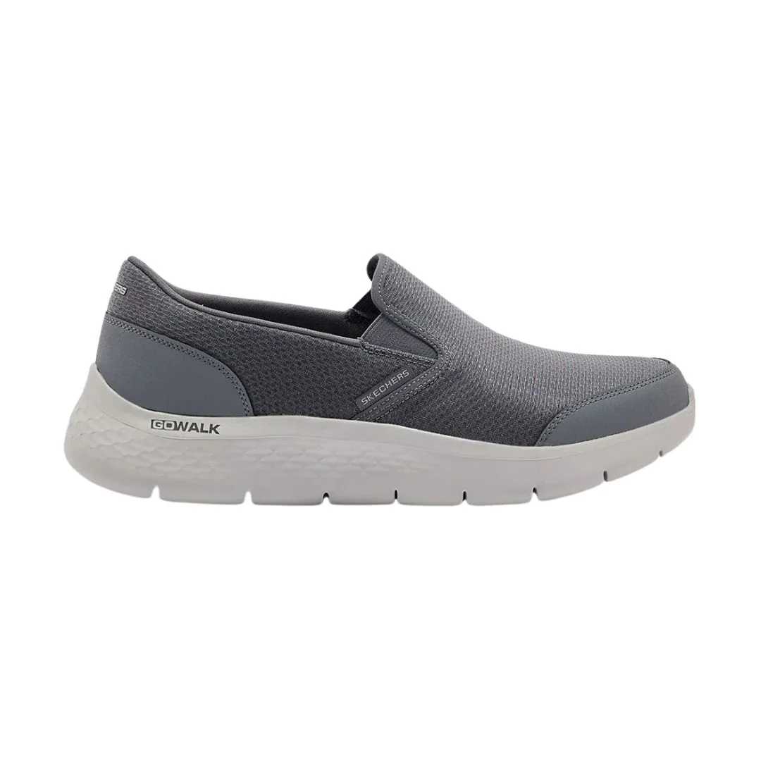 GO WALK Flex Shoes
