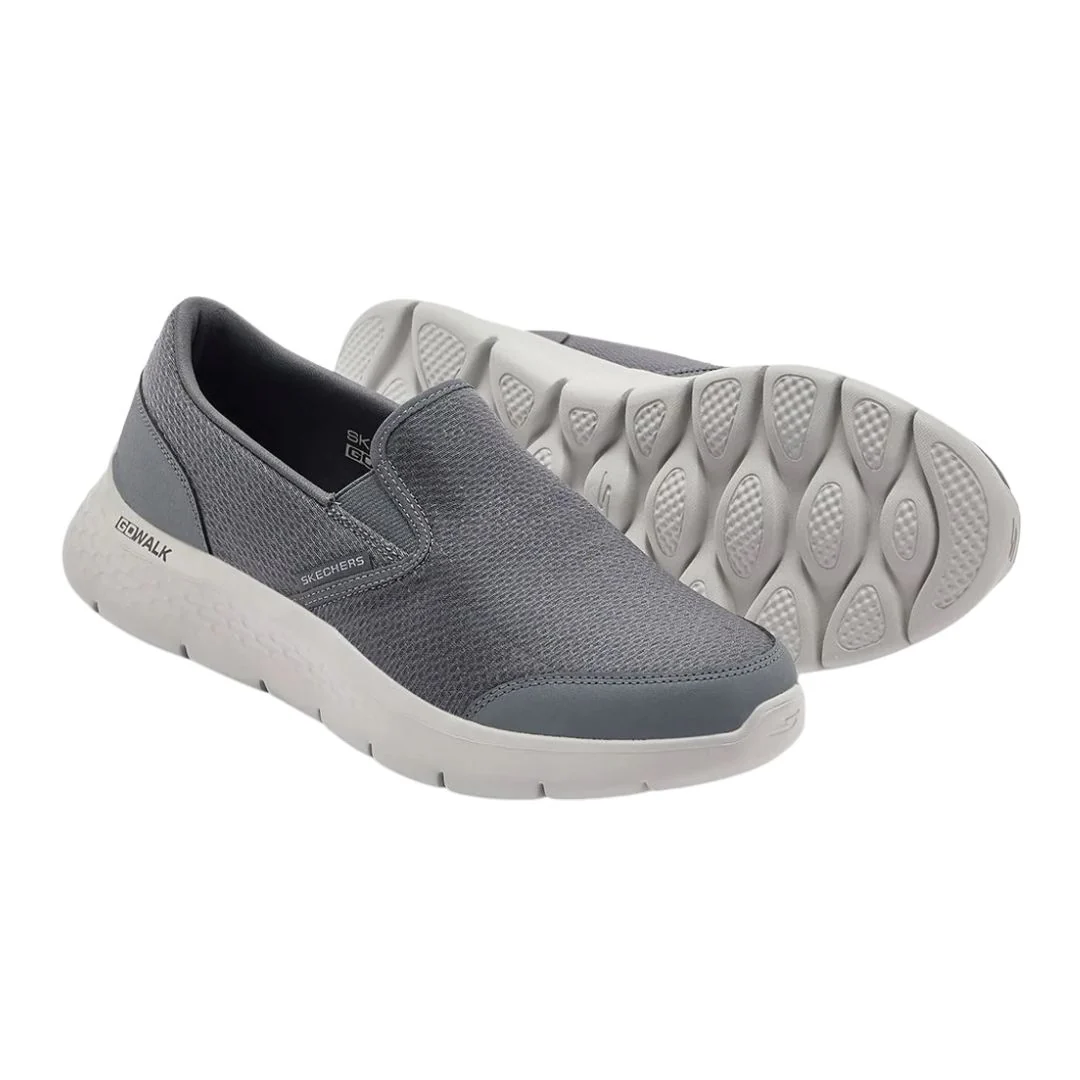 GO WALK Flex Shoes - Image 2