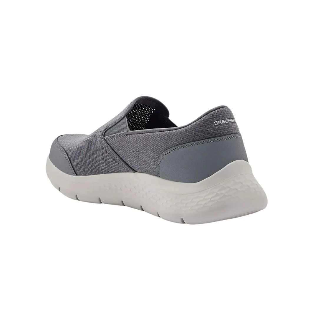 GO WALK Flex Shoes - Image 3
