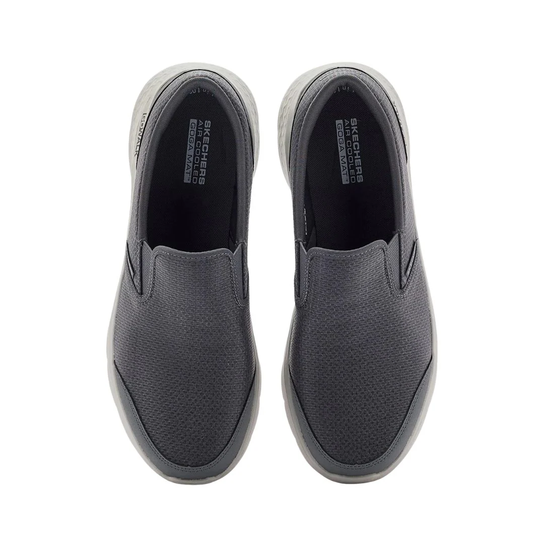 GO WALK Flex Shoes - Image 4