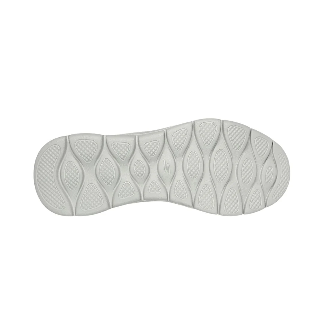 GO WALK Flex Shoes - Image 5