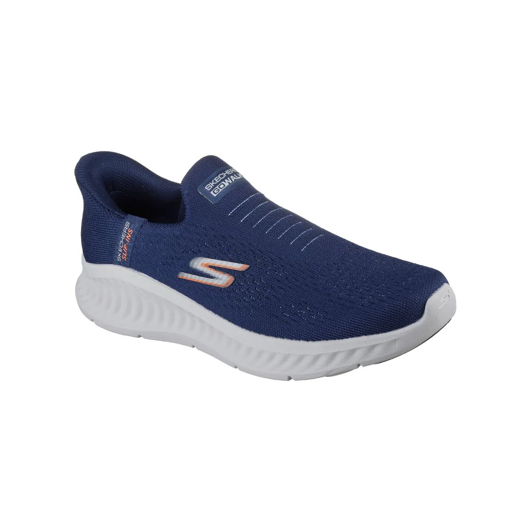 GO WALK Now - Sauntered Shoes - Image 2