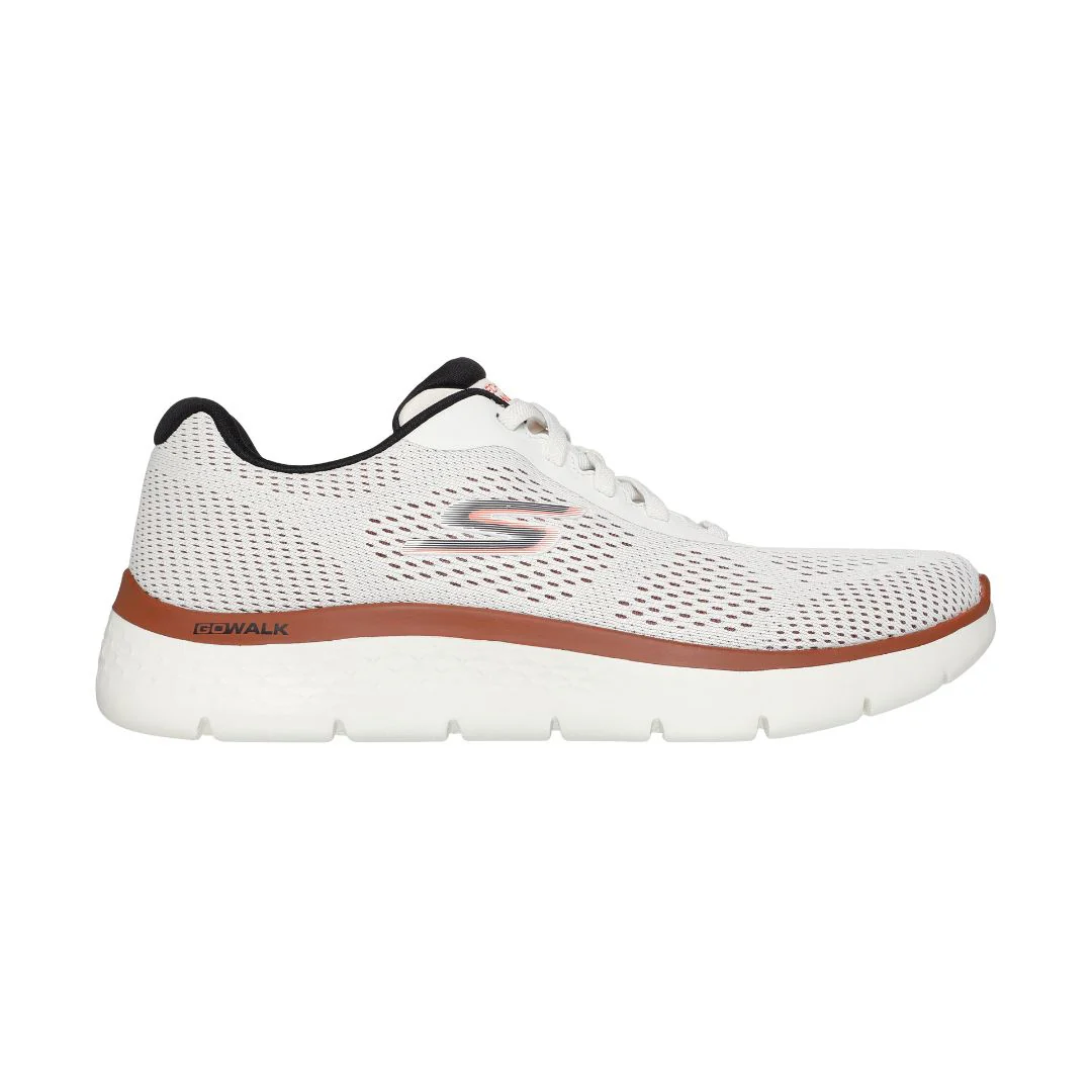 GO WALK Flex - Brennen Shoes