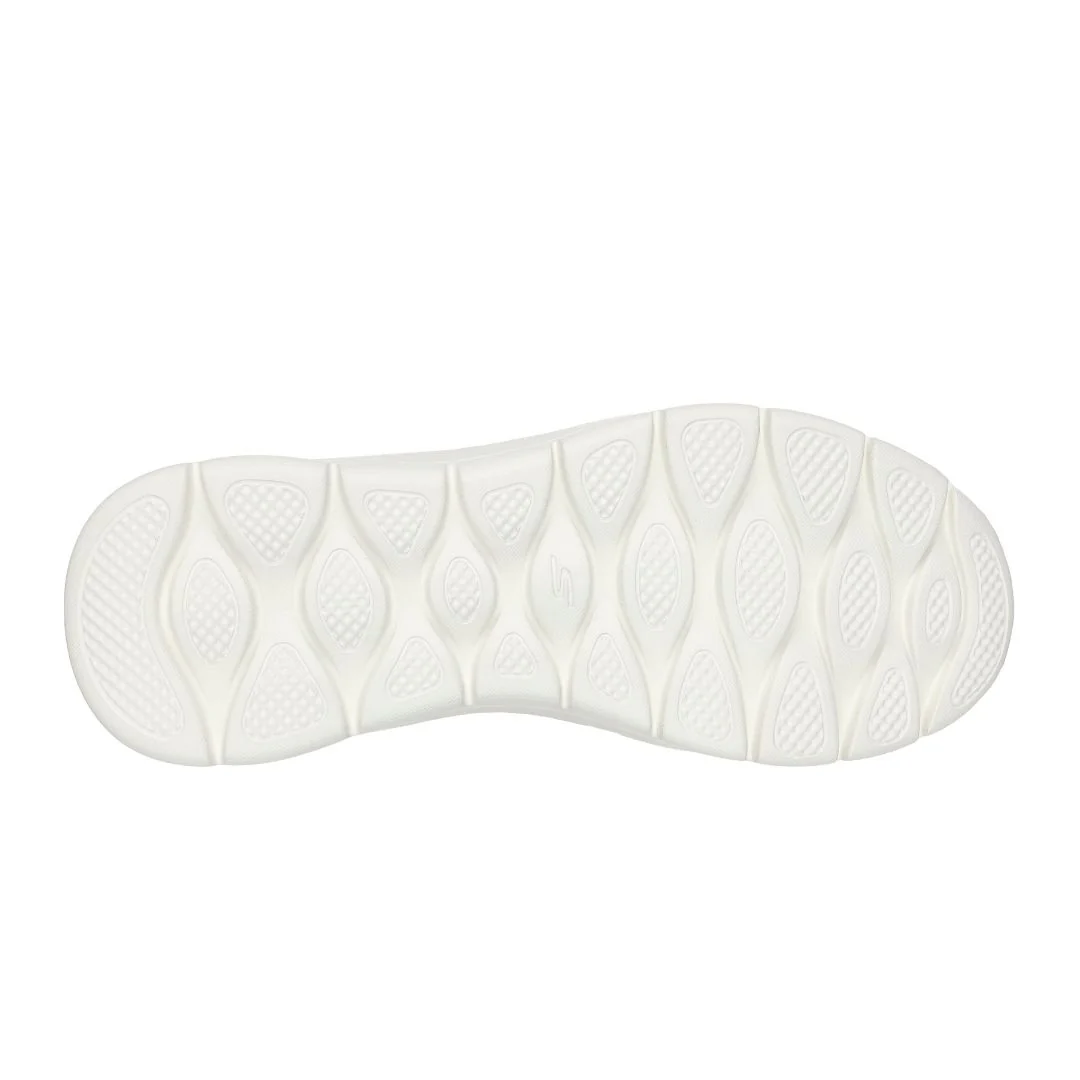GO WALK Flex - Brennen Shoes - Image 5