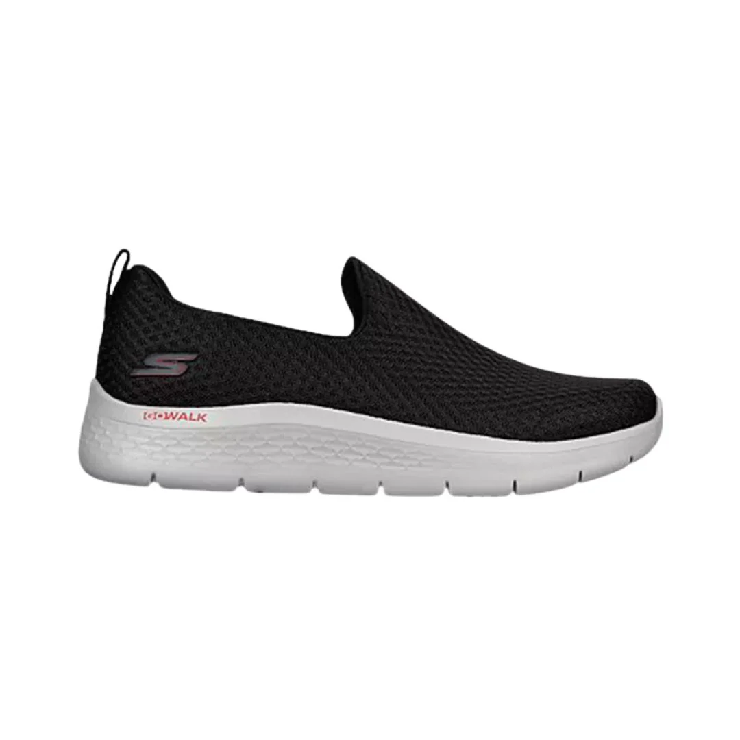 Go Walk Flex Walking Shoes